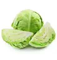 badhakopi-cabbage-1-pcs