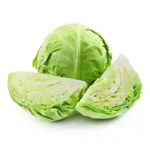 badhakopi-cabbage-1-pcs