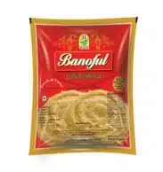 banoful-lashcha-shemai-200-gm