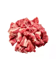 beef-bone-in-50-gm-1-kg