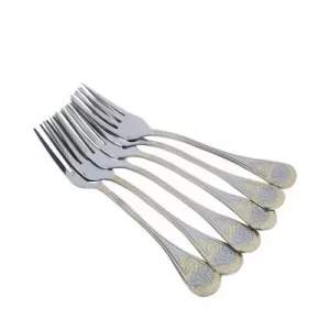 big-stainless-steel-fork-6-pcs