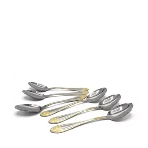 big-stainless-steel-tea-spoon-6-pcs