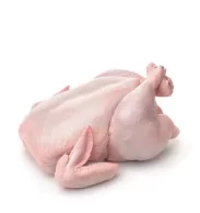 broiler-chicken-skin-on-50-gm-1-kg