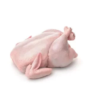 broiler-chicken-skin-on-50-gm-1-kg