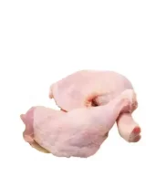 broiler-whole-chicken-leg-skin-on-50-gm-1-kg