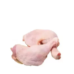 broiler-whole-chicken-leg-skin-on-50-gm-1-kg