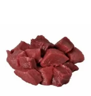 buffalo-meat-mohisher-mangsho-1-kg