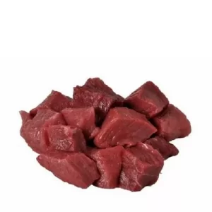 buffalo-meat-mohisher-mangsho-1-kg