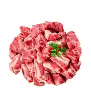 premium-beef-bone-in-50-gm-1-kg