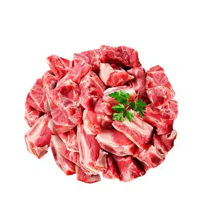 premium-beef-bone-in-50-gm-1-kg