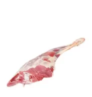 premium-beef-front-leg-bone-in-50-gm-1-kg