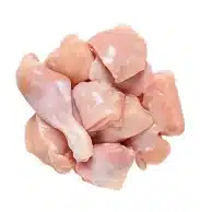 chaldal-premium-broiler-chicken-curry-cut-50-gm-1-kg