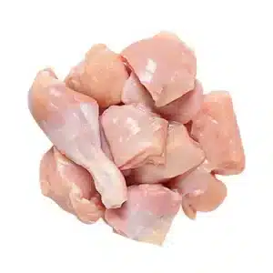 chaldal-premium-broiler-chicken-curry-cut-50-gm-1-kg