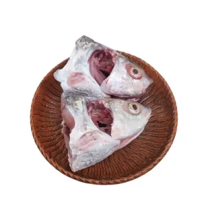 premium-mrigel-fish-head-medium-2-pcs-50-gm-400-gm (1)