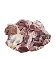 chicken-liver-gizzard-mix-1-kg