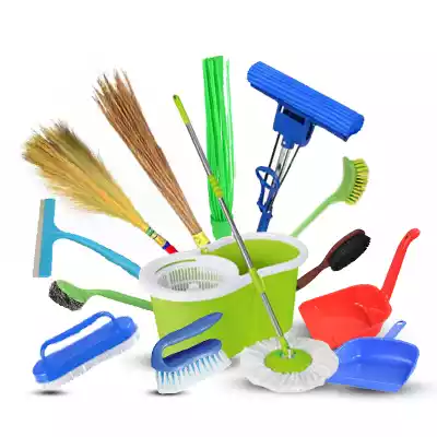 cleaning-accessories