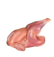 cock-chicken-skin-off-25-gm-500-gm