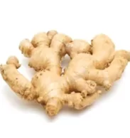 deshi-ada-local-ginger-25-gm-500-gm