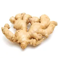 deshi-ada-local-ginger-25-gm-500-gm