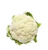 fulkopi-cauliflower-1-pcs