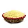 katari-boiled-rice-50-gm-5-kg