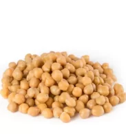 khosha-chara-chola-boot-peeled-chick-pea-500-gm