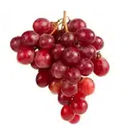 lal-angur-red-grapes-12-gm-250-gm