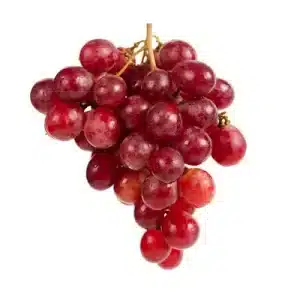 lal-angur-red-grapes-12-gm-250-gm