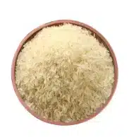 miniket-rice-premium-boiled-50-gm-5-kg