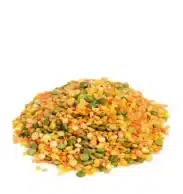 mixed-dal-500-gm