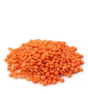 moshur-dal-imported-1-kg