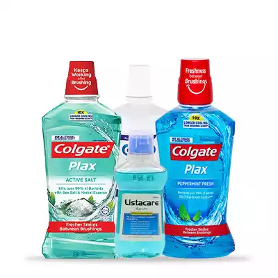 mouthwashes-inhaler-balm