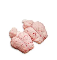 mutton-brain-mogoz-2-pcs