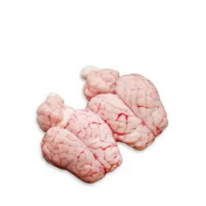 mutton-brain-mogoz-2-pcs