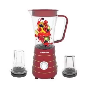 myone-3-in-1-function-red-blender-1-pcs