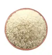 nazirshail-rice-premium-half-boiled-50-gm-5-kg