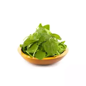 palong-shak-palong-spinach-1-bundle