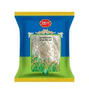 pran-nazirshail-rice-5-kg