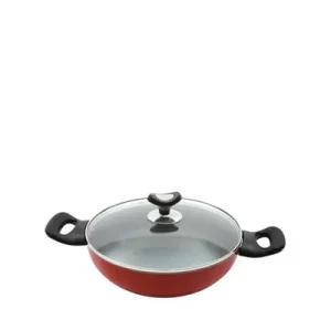 rfl-topper-non-stick-glamour-pan-with-lid-26-cm-red-1-pcs