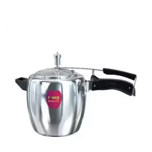 fl-topper-silver-pressure-cooker-5-ltr-1-pcs