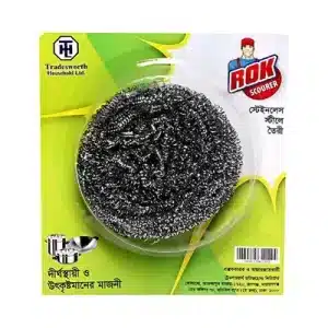 ok-dishwashing-steel-scourer-1-pcs