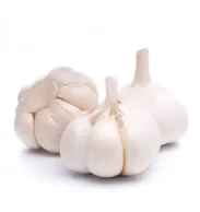 oshun-garlic-imported-25-gm-500-gm