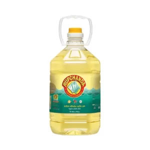 rupchanda-fortified-soyabean-oil-5-ltr