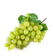 sobuj-angur-green-grapes-12-gm-250-gm