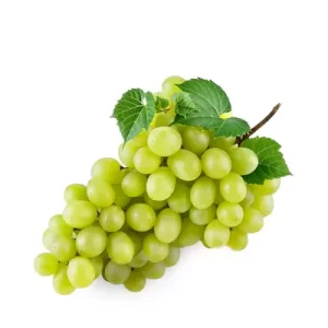 sobuj-angur-green-grapes-12-gm-250-gm