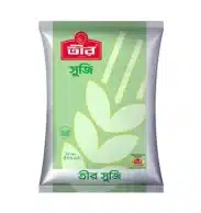 teer-semolina-suji-500-gm